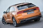 Audi Q8 50 TDI mHEV Quattro Black Edition Tiptronic - 10