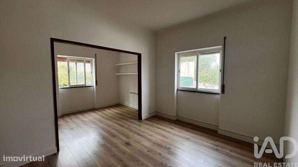 Casa / Villa T2 em Carcavelos e Parede de 123,00 m2 - Grande imagem: 2/21