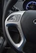 Hyundai ix35 2.0 CRDi 4WD Automatik Style - 26