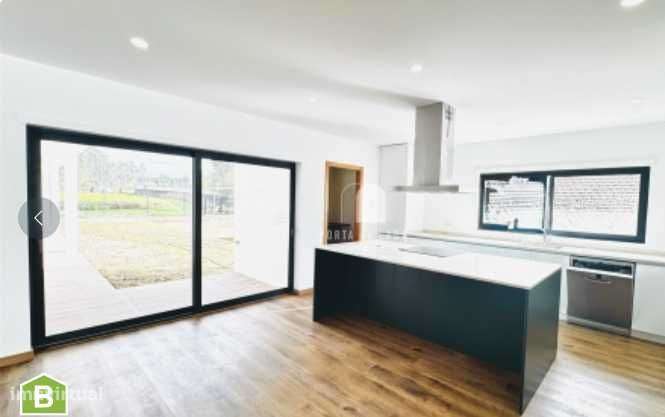 Moradia T4 para Arrendar - Ovar - Grande imagem: 4/12