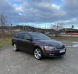 Skoda Octavia 1.8 TSI Style DSG - 3