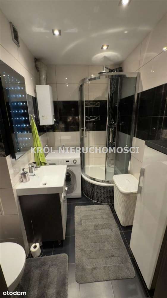 M-4 Pawlikowskiego - niski blok!-2