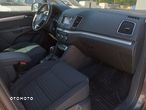 Volkswagen Sharan 2.0 TDI Comfortline DSG - 17