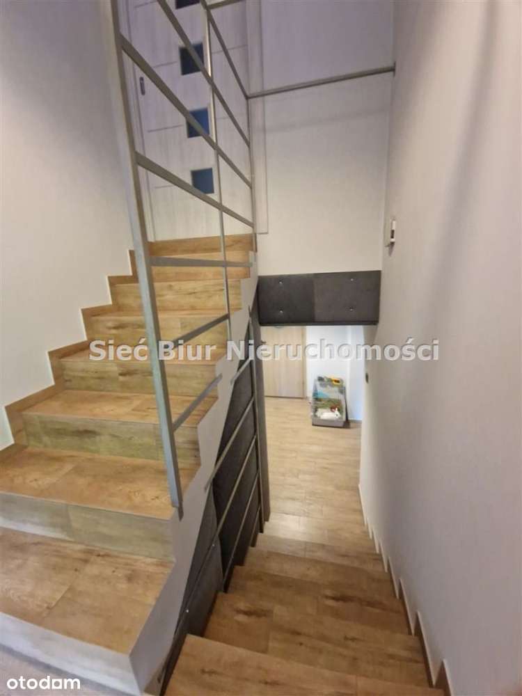 Dom Bielsko-Lipnik - zmiana ceny - teraz 1.3490.00,00 zł !-17