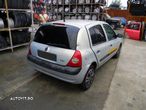 Dezmembrari  Renault CLIO 2 / SYMBOL 1  1998  > 2008 1.2 16V (BB05, B - 24