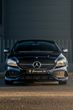 Mercedes-Benz CLA 200 d Shooting Brake AMG Line Aut. - 41