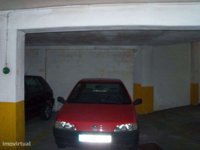 Lugar de garagem - Grande imagem: 2/2
