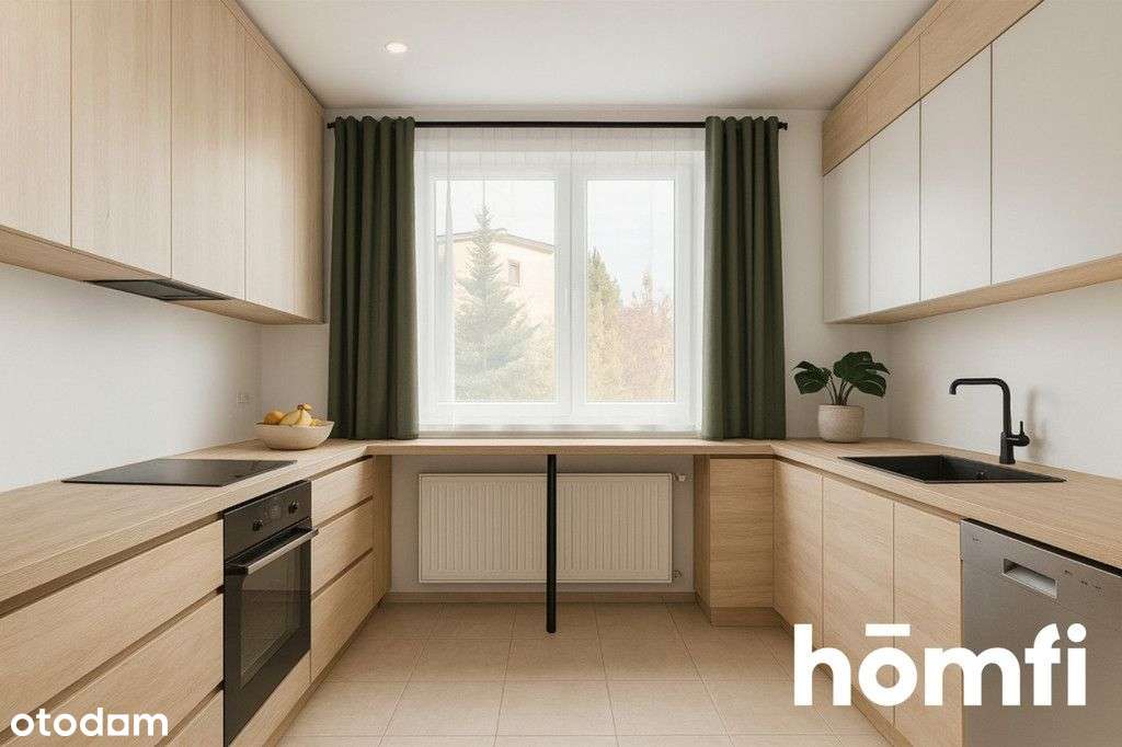 Dom idealny dla rodziny lub pod działalność - Pełny obrazek: 5/20