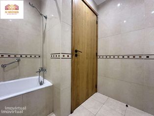 Apartamento T3 - Grande imagem: 3/24