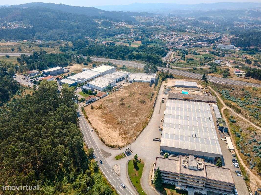 Terreno  para venda - Grande imagem: 5/11