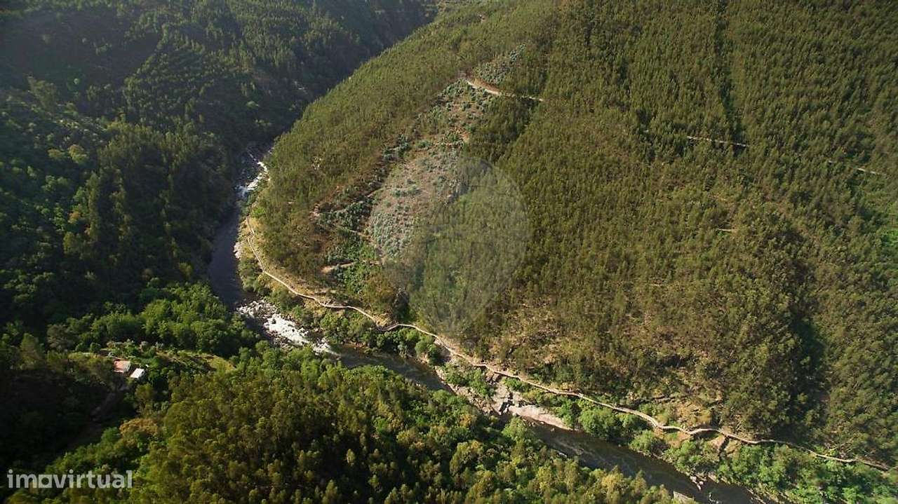 Quinta T2 para venda - Grande imagem: 4/17