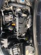 Dezmembrez Skoda Fabia 2 alba 1.4 diesel 2008 - 8