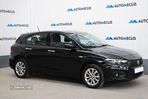 Fiat Tipo 1.3 M-Jet Lounge - 4