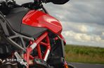 Ducati Hypermotard - 16