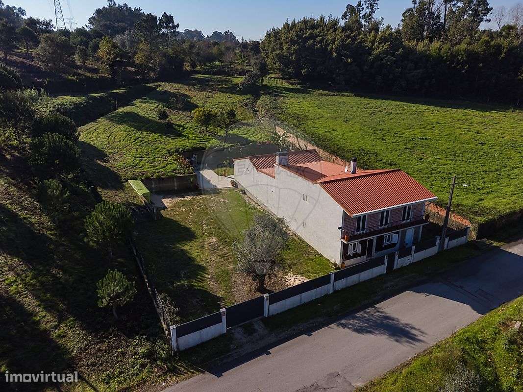 Moradia T5 para venda - Grande imagem: 3/50