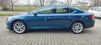 Skoda Superb 1.5 TSI ACT Style DSG - 4