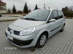 Renault Scenic 1.6 16V Confort Privilege - 1