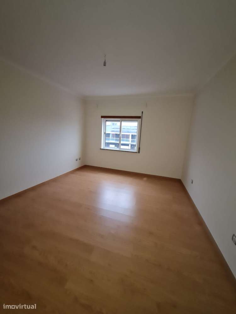 T3 DPX Jugueiros - Grande imagem: 5/19