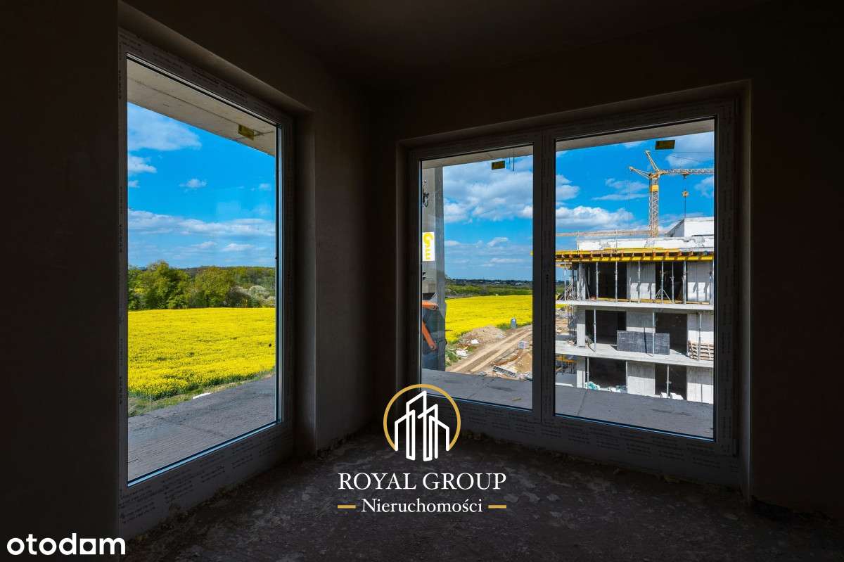 *Deweloperka*lux*Smart Home* - Pełny obrazek: 4/10