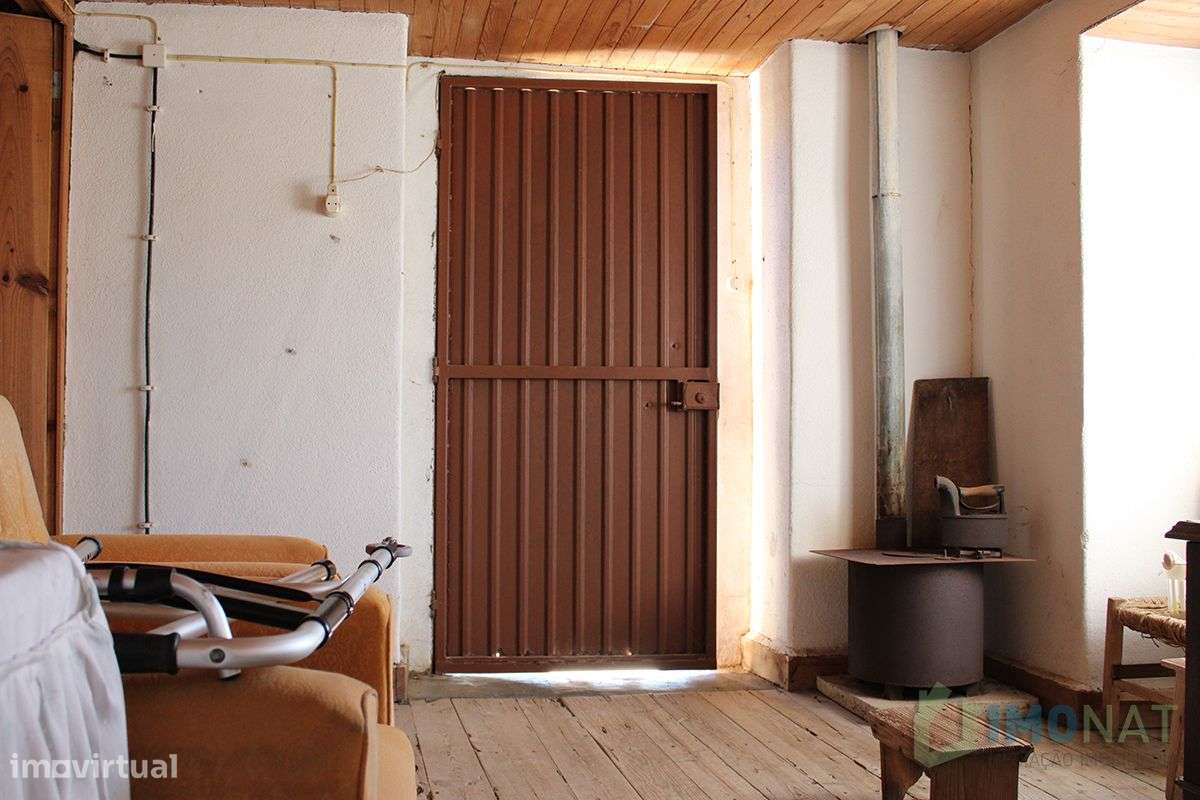 Imóvel Rural - Grande imagem: 5/52