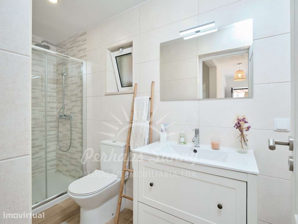 Quinta V6 - Grândola-43