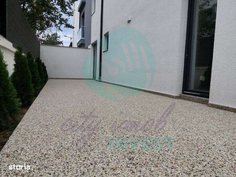 2 Camere Noi • Finalizare 2024 - Imagine principală: 5/10