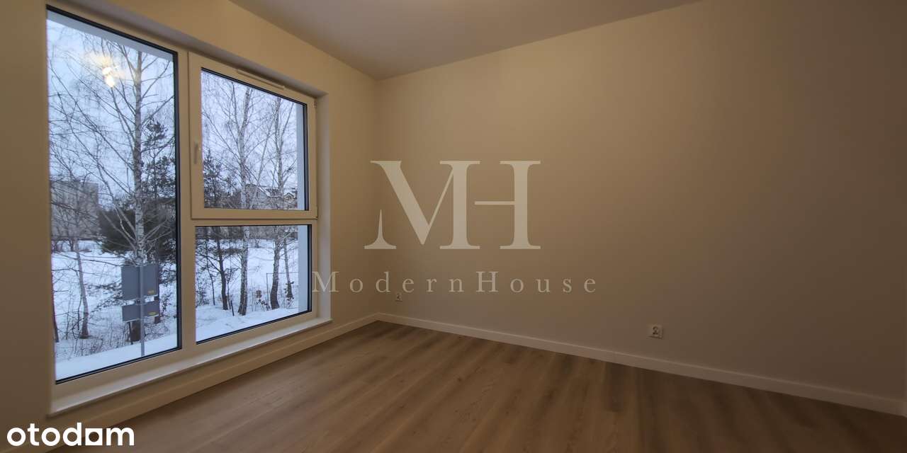 Zamieszkaj w nowym wnętrzu na nowym osiedlu-2