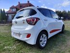 Hyundai i10 1.0 BlueDrive Premium - 17