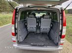 Mercedes-Benz Viano 2.8 CDI Ambiente (ekstra d³) - 27