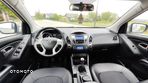 Hyundai ix35 2.0 CRDi 4WD Premium - 10