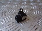 CZUJNIK CIŚNIENIA MAP SENSOR VOLVO S80 I 98- - 3