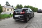 Renault Grand Scenic ENERGY dCi 160 EDC INITIALE PARIS - 11