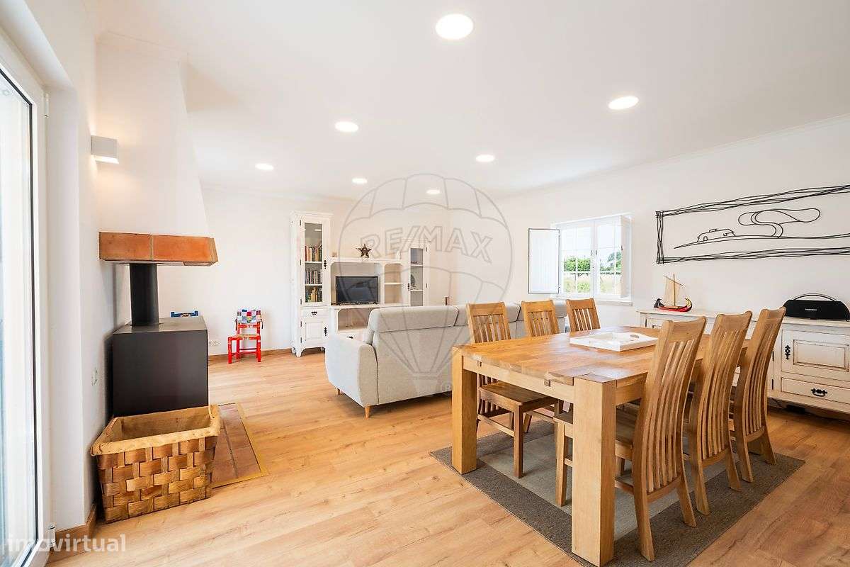 Moradia T3 para venda - Grande imagem: 5/48