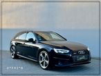 Audi A4 2.0 TDI Quattro Sport S tronic - 2