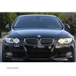 Angel Eyes Bmw H8 20w - 3