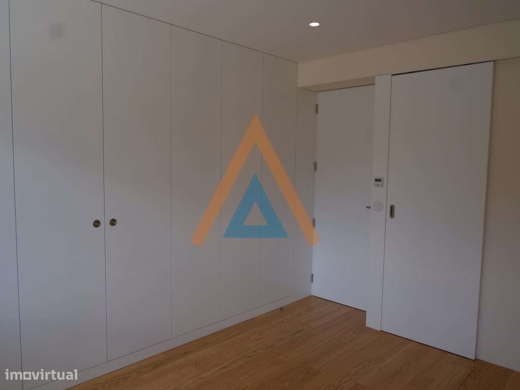 T3 - NOVO - Remodelado-8