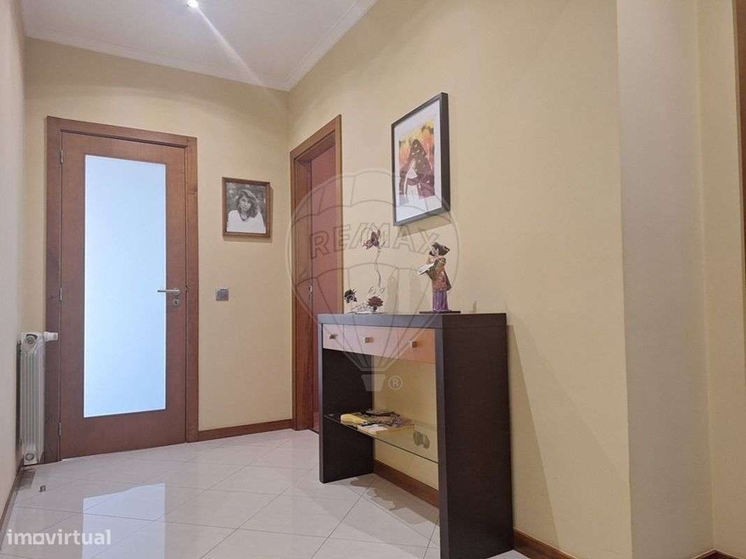 Moradia T3 para venda-8