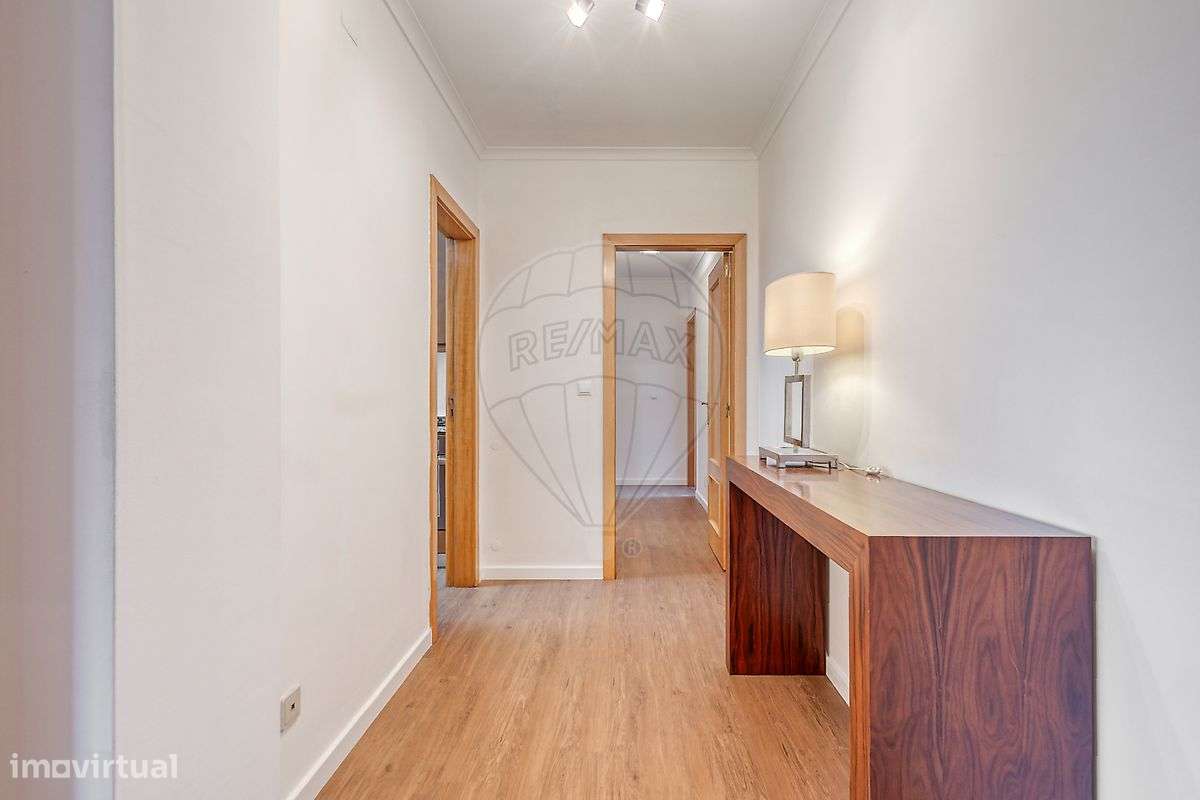 Apartamento T2 para arrendamento - Grande imagem: 4/29