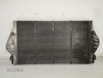 Intercooler Radiador Renault Espace Iv (Jk0/1_) - 2