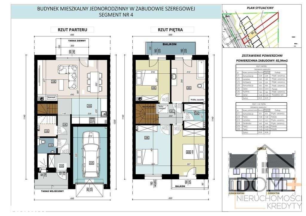 Przedmieścia Lubina Miejscowość Osiek-4
