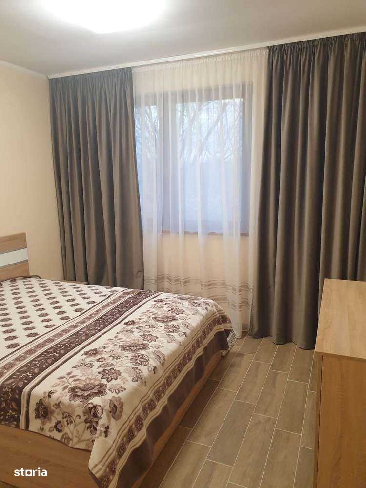 360 Grade Imobiliare oferă spre vânzare un apartament cu 2 camere - Imagine principală: 5/6
