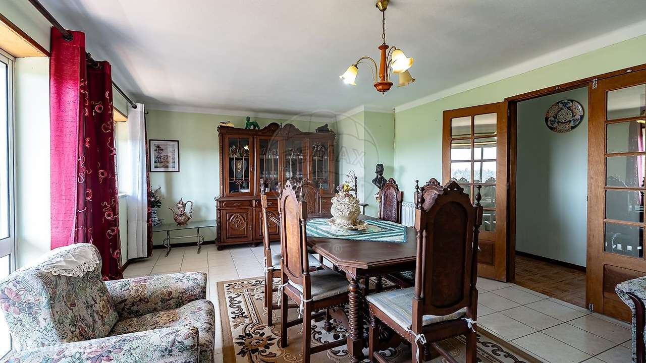 Moradia T5 para venda - Grande imagem: 4/49