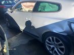 VW SCIROCCO 2.0 TDI 140 CV DE 2009 PARA PEÇAS - 3