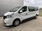 Renault Trafic ENERGY dCi 125 Grand Combi Expression - 2