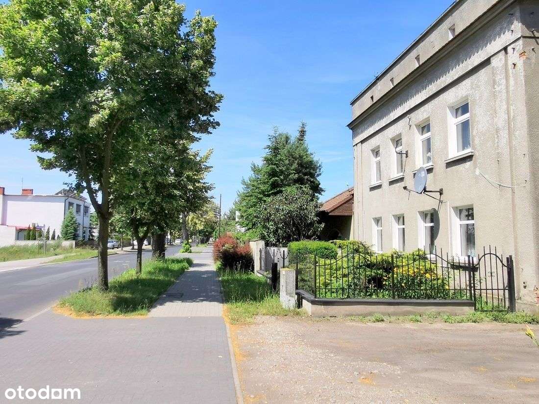 Dom 200 M2, Budynki Gosp. 170m2, Działka 5106m2 - Pełny obrazek: 5/20