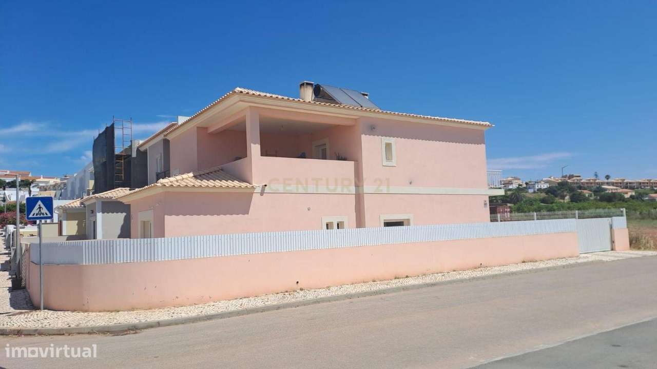 NAO PERCA ESTA GRANDE OPORTUNIDADE! - Grande imagem: 4/54