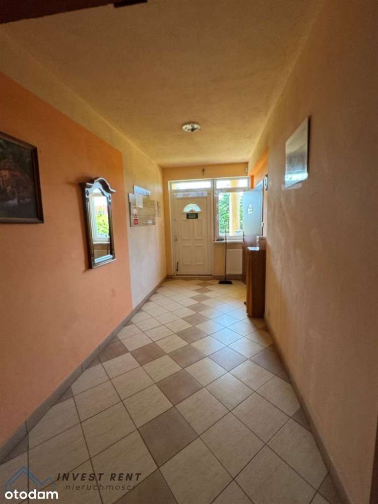 Kup Pensjonat Nad Morzem I Zacznij Zarabiać-10