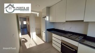 Apartamento T3 - Centro de Fátima