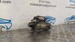 MOTOR ARRANQUE VOLVO S40 II 2 MK2 544 3M5T11000CF 3M5T-11000-CF C30 533 V50 545 FORD CMAX C MAX C-MAX DM2 FIESTA V 5 MK5 FOCUS II 2 MK2 - 3