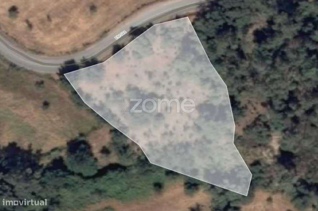 Terreno em Folques, Arganil - Grande imagem: 4/17